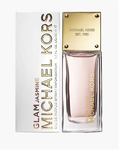 michael kors est 1981 parfum|michael kors perfume tesco.